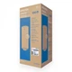 Водонагреватель ATLANTIC Steatite Elite VM 100 D400S-2-BC - изображение 5