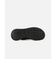 Сандалии женские Nike Tanjun Sandals Black 39 Черные 882694-001 - изображение 4