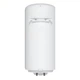 Водонагреватель ATLANTIC Opro Profi VM 100 D400S (1500W) - изображение 5