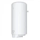 Водонагреватель ATLANTIC Opro Profi VM 100 D400S (1500W) - изображение 6