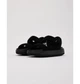 Сандалии женские Nike Calm Sandals Black 38 Черные FJ6043-001 - изображение 3