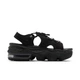 Сандалии женские Nike Air Max Koko Sandal 39 Черные CI8798-003 - изображение 1