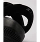 Сандалии женские Nike Calm Sandals Black 38 Черные FJ6043-001 - изображение 6