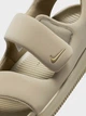 Сандалии мужские Nike Calm 47.5 Бежевые FJ6044-200 - изображение 7