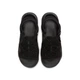 Сандалии женские Nike Air Max Koko Sandal 39 Черные CI8798-003 - изображение 4