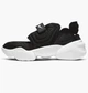 Сандалии женские Nike Rift 35.5 Черные CW7164-001 - изображение 3