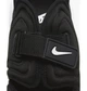 Сандалии женские Nike Rift 35.5 Черные CW7164-001 - изображение 4