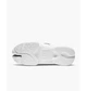 Сандалии женские Nike Rift 35.5 Черные CW7164-001 - изображение 6