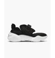 Сандалии женские Nike Rift 35.5 Черные CW7164-001 - изображение 1