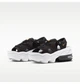 Сандалии женские Nike Air Max Koko 39 Черно-белые CI8798-002 - изображение 2