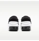 Сандалии женские Nike Air Max Koko 39 Черно-белые CI8798-002 - изображение 6