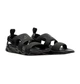 Сандалии женские Nike Wmns Owaysis Sandal 35.5 Черные CK9283-001 - изображение 2