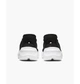 Сандалии женские Nike Rift 35.5 Черные CW7164-001 - изображение 8