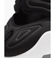 Сандалии женские Nike Rift 35.5 Черные CW7164-001 - изображение 9