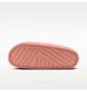 Женские сабо Nike Calm Muiltjes Peach 40.5 Персиковые FB2185-800 - изображение 3