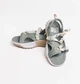 Сандалии женские Nike W Oneonta Nn Sandal 38 Комбинированные FB1949-300 - изображение 8