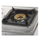Плита настільна газова на 3 комфорки VILGRAND VGS-1014 (З8568) - изображение 4