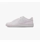Кеды женские Nike Court Royale 2 36.5 Белые DH3159-100 - изображение 3