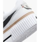 Кеди жіночі Nike Court Legacy Lift 36.5 Білі DM7590-100 - зображення 4