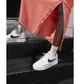 Кеди жіночі Nike Court Legacy Lift 36.5 Білі DM7590-100 - зображення 2