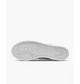 Кеди жіночі Nike Court Legacy Lift 36.5 Білі DM7590-100 - зображення 7