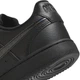 Кеди жіночі Nike Court Vision Low 40 Чорні CD5434-003 - зображення 8