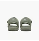 Сандалии женские Nike Calm Sandal Light Army 39 Хакі FJ6043-300 - изображение 6