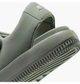 Сандалии женские Nike Calm Sandal Light Army 39 Хакі FJ6043-300 - изображение 8