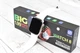 Смарт-часы T800 Pro Max Smart Watch 8 с беспроводной зарядкой белые - изображение 5