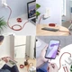 Кабель OnePlus SUPERVOOC Type-C — Type-C 100W для быстрой зарядки, 1 метр - изображение 5