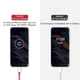Кабель OnePlus SUPERVOOC Type-C — Type-C 100W для быстрой зарядки, 1 метр - изображение 6