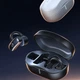 Беспроводные наушники (кафы) Remax P2 Whispery Series OpenBuds (Белый) - изображение 3