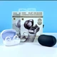 Беспроводные наушники (кафы) Remax P2 Whispery Series OpenBuds (Белый) - изображение 6