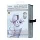 Беспроводные наушники (кафы) Remax P2 Whispery Series OpenBuds (Белый) - изображение 10