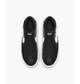 Детские кеды Nike Blazer Mid 77 (Gs) 38 Черные DA4086-002 - изображение 6