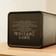 УМБ Павербанк 50000 mAh 22.5W с быстрой зарядкой и фонариком HOCO J86A Наружный аккумулятор Портативное зарядное устройство Черный - изображение 6