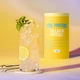 Пептиди колагену Collagen Peptides 313g 14serv (20g protein 20g collagen) (Lemon) - зображення 3