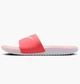 Детские шлепанцы Nike Kawa Slides 31 FJ8812-800 - изображение 3