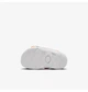 Детские сандалии Nike Sunray Adjust 6 Se 23.5 Комбинированные DX1975-800 - изображение 2