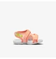Детские сандалии Nike Sunray Adjust 6 Se 23.5 Комбинированные DX1975-800 - изображение 3