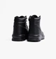Ботинки подростковые Nike Manoa '17 Ltr Bg 4.5Y Черный BQ5372-001 - изображение 6