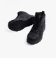 Ботинки подростковые Nike Manoa '17 Ltr Bg 4.5Y Черный BQ5372-001 - изображение 7