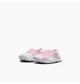 Дитячі крокси Nike Sol Pink/White 23.5 Білий, Рожевий FN0875-600 - зображення 2