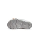 Детские сандалии Nike Sunray Adjust 6 Se 29.5 Комбинированные DX6385-800 - изображение 4