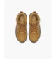 Ботинки детские Nike Manoa 31.5 BQ5373-700 - изображение 5