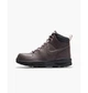 Ботинки подростковые Nike Manoa Ltr 36 Фиолетовый BQ5372-200 - изображение 2