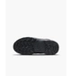 Ботинки подростковые Nike Manoa Ltr 36 Фиолетовый BQ5372-200 - изображение 4