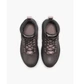 Ботинки подростковые Nike Manoa Ltr 36 Фиолетовый BQ5372-200 - изображение 5