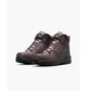 Ботинки подростковые Nike Manoa Ltr 36 Фиолетовый BQ5372-200 - изображение 6