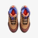 Ботинки детские Nike Terrascout Flax (Gs) 36.5 Бежевый IH7683-200 - изображение 8